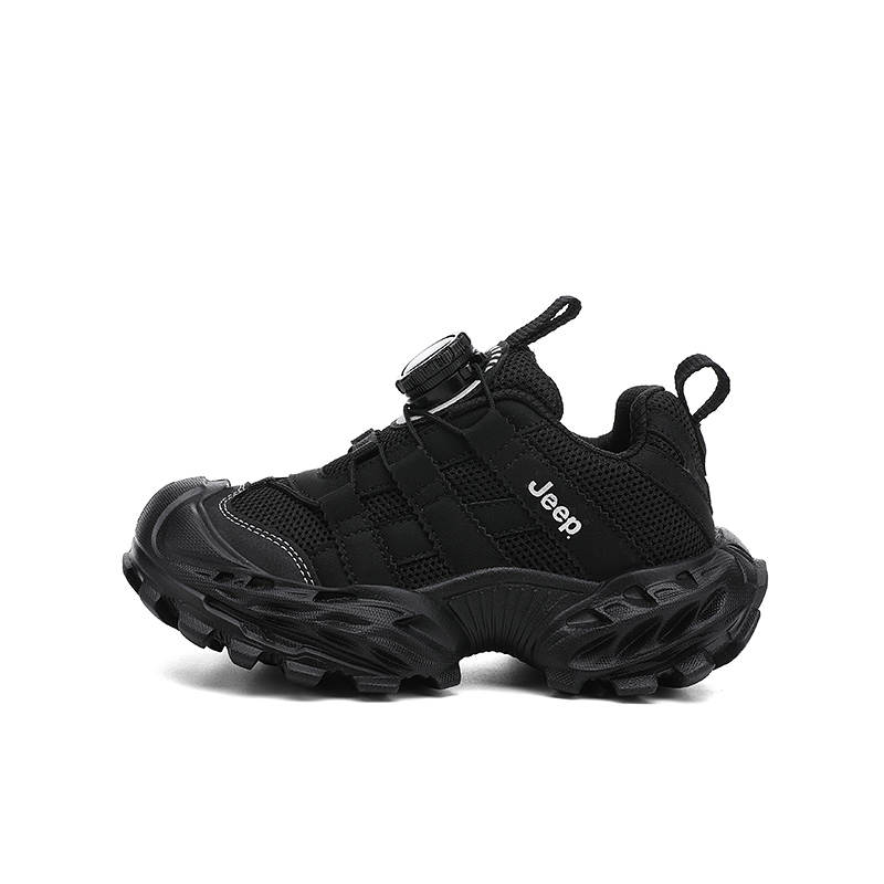 Jeep Slip Resistant Breathable Lightweight Cushioning Slip Resistant Breathable Lightweight Cushioning Low top
