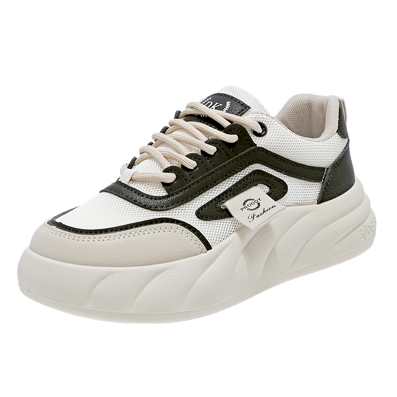 Boogie Bear Boogie Bear Low top Chunky Sneakers Women's