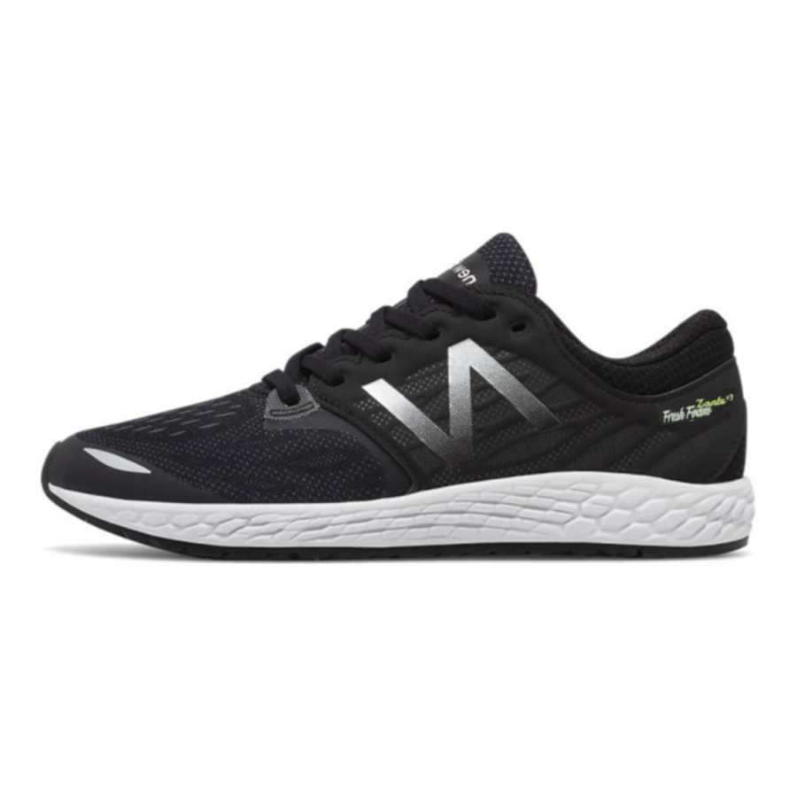 New Balance New Balance NB Fresh Foam Zante Low top Kids' Running Shoes Black Teenagers