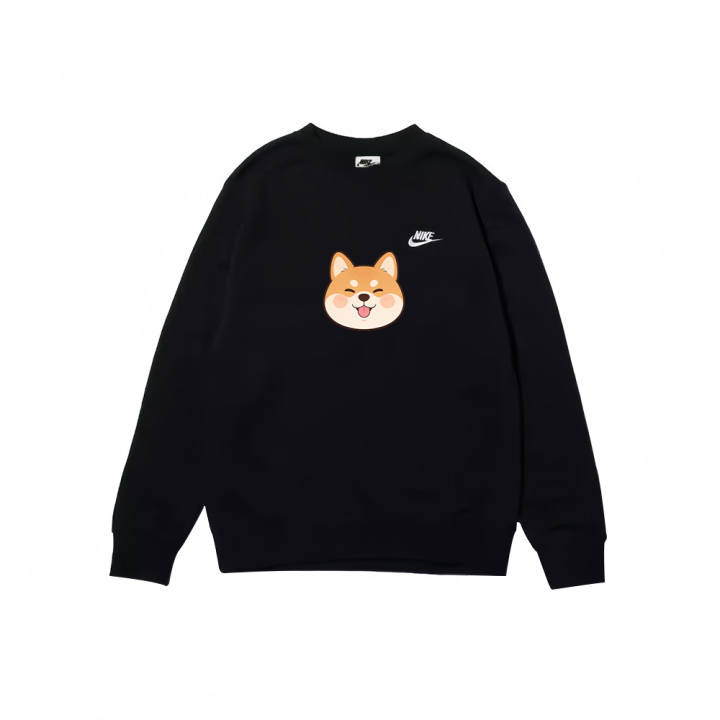 Nike Nike Sportswear Sweatshirt Men's