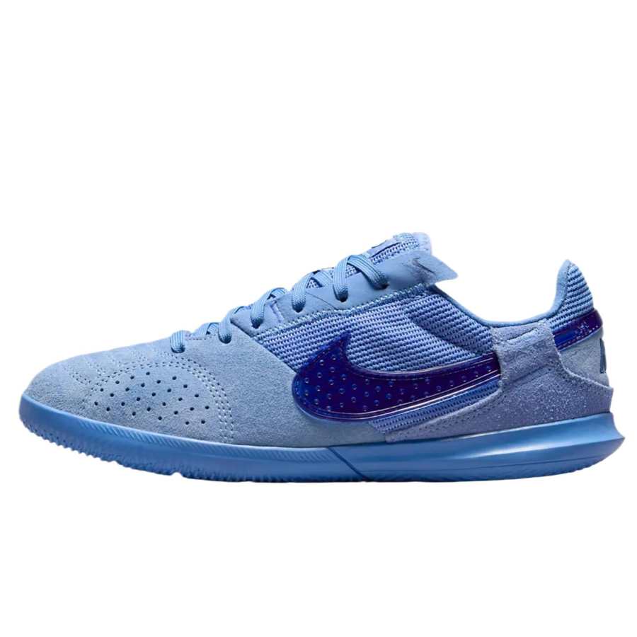 Nike Nike Streetgato Kids' Soccer Shoes Kids