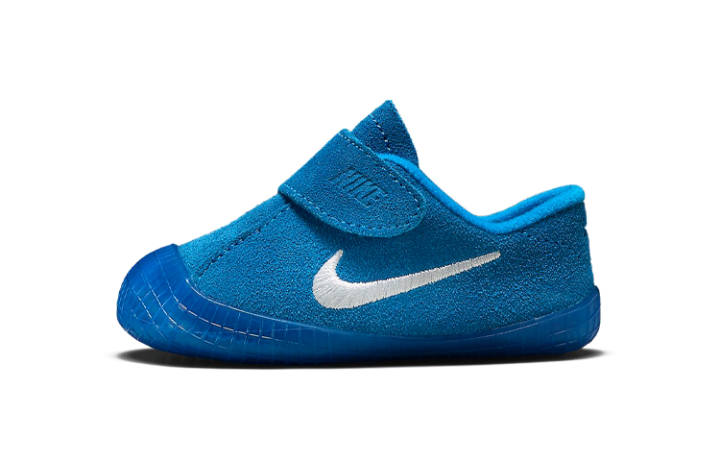 Nike Nike Toddler Shoes Baby
