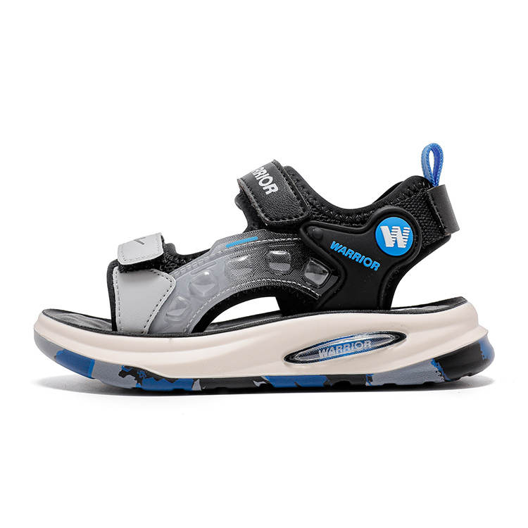 WARRIOR Warrior Children's Sandals Kids'