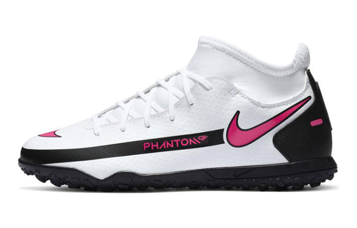 Nike Nike Phantom GT Kids' Soccer Shoes Kids