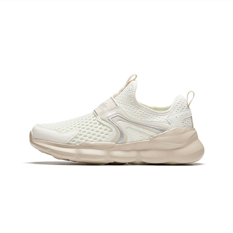 Antakids Low top Casual Shoes Teenagers