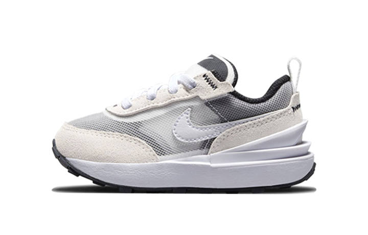 Nike Nike Waffle One Infinite Lilac TD
