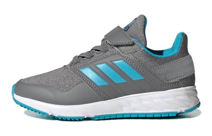 Adidas Adidas Fortafaito Kids' Running Shoes Kids