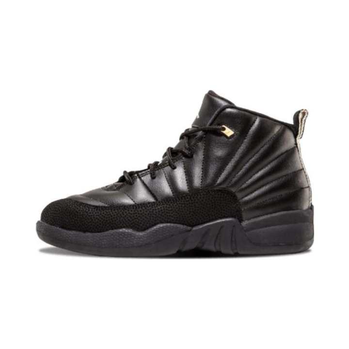 Jordan Jordan 12 Retro The Master PS