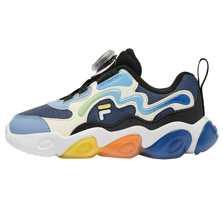FILA KIDS FILA KIDS' Casual Shoes Pre School