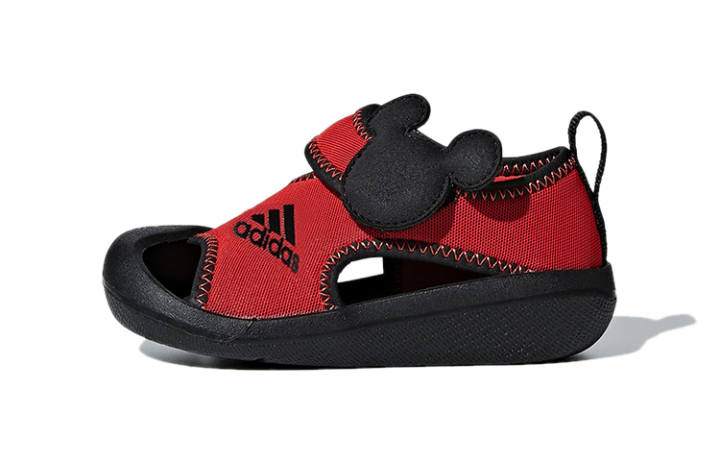 Adidas Adidas Altaventure Toddler Shoes Baby
