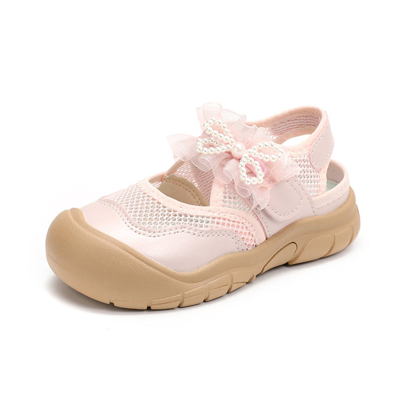 MUMUTU Slip Resistant Breathable Lightweight Cushioning Abrasion Resistant
