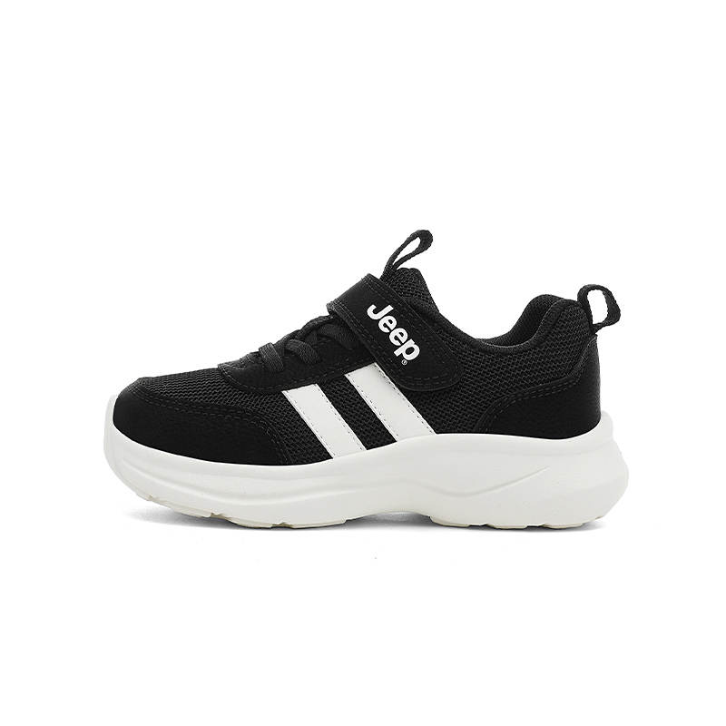 Jeep Low top Kids' Running Shoes