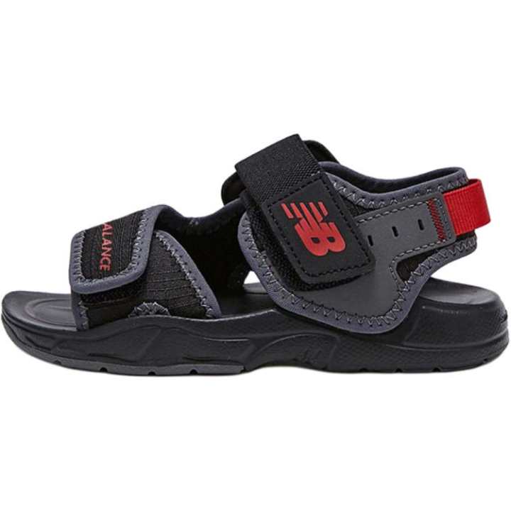 New Balance New Balance NB 4250 Low top Children's Sandals Black Kids'