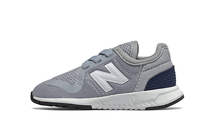 New Balance New Balance NB 247 Toddler Shoes Baby