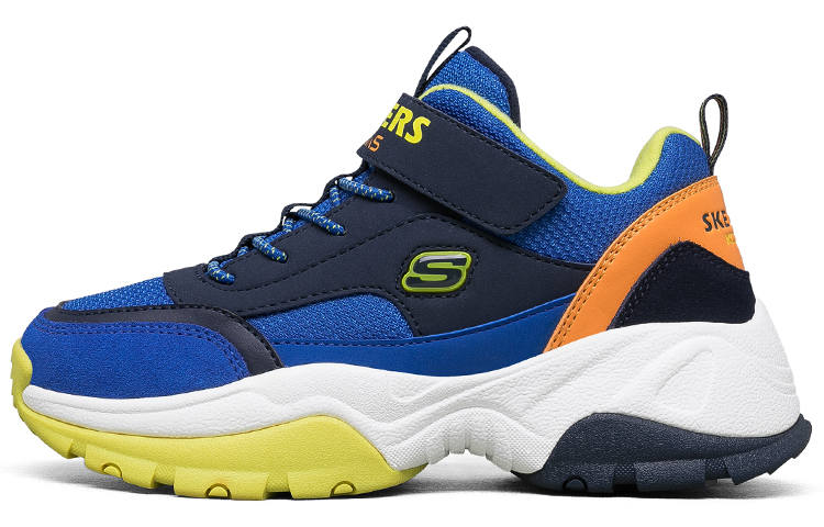Skechers Kids' Casual Shoes Grade School