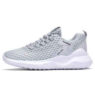 SIMBA'S PRIDE Running Shoes Men's