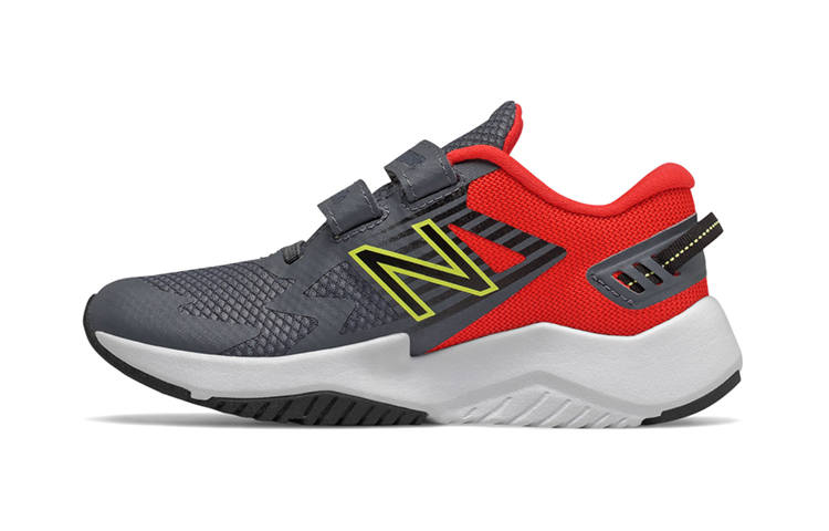 New Balance New Balance Kids' Casual Shoes Pre School