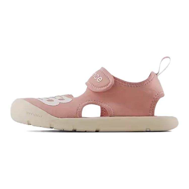 New Balance New Balance NB CRSR Children's Sandals Pink Kids'