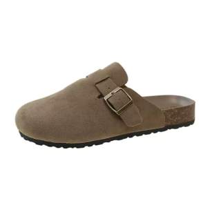Beerus Women's Casual Shoes Women's