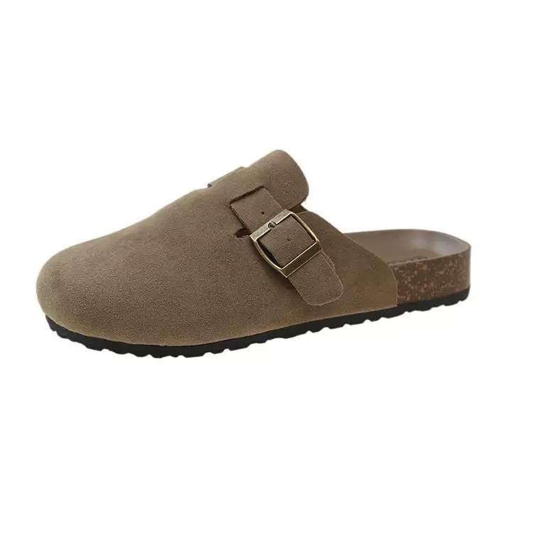 Beerus Women's Casual Shoes Women's