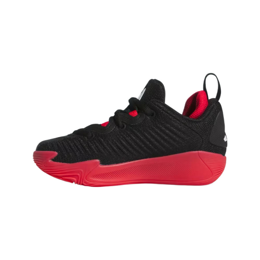 Adidas Adidas INITIATION Low top Children's Basketball Shoes Kids'