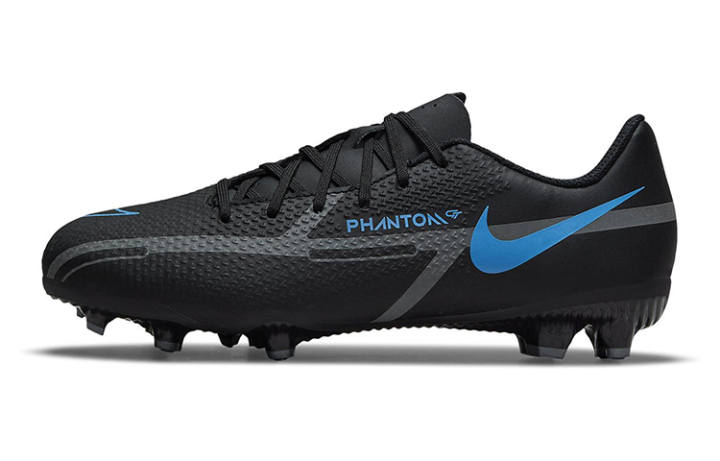 Nike Nike Phantom GT Kids' Soccer Shoes Kids