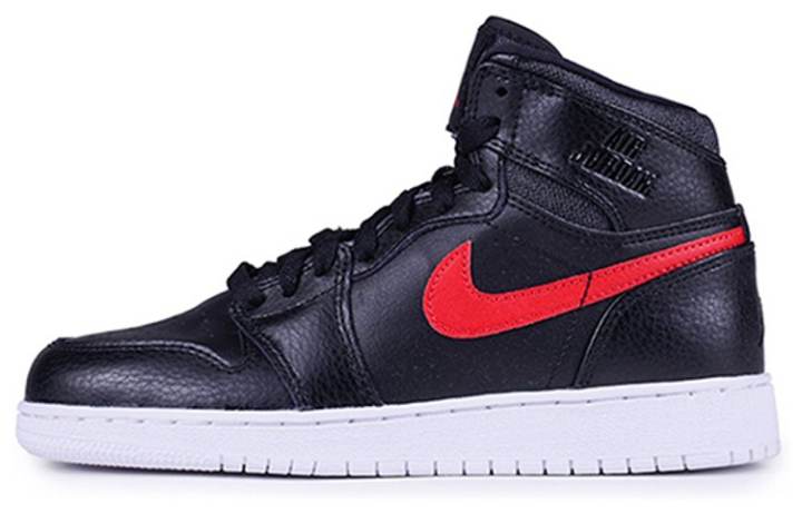 Jordan Jordan 1 GS Rare Air