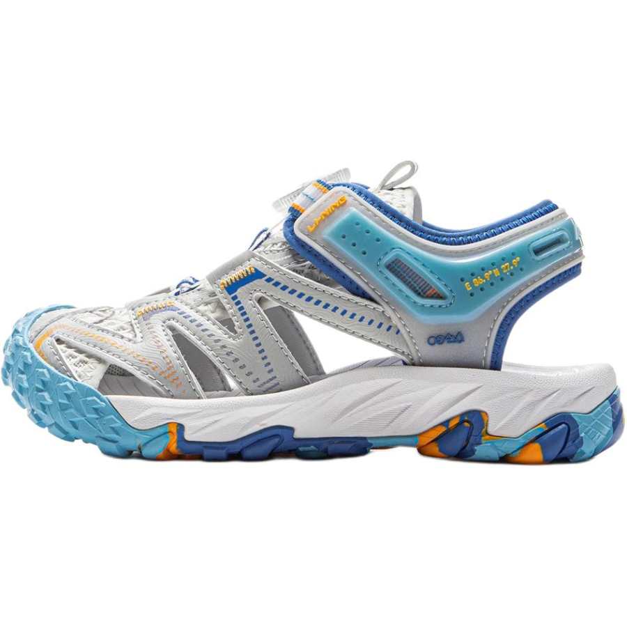 Li-Ning YOUNG Li Ning YOUNG Outdoor Kids' Sandals Pre School