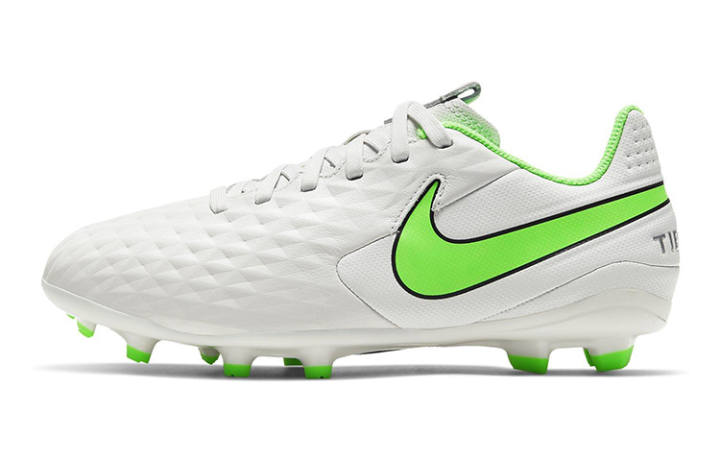 Nike Nike Tiempo Legend 8 Kids' Soccer Shoes Kids