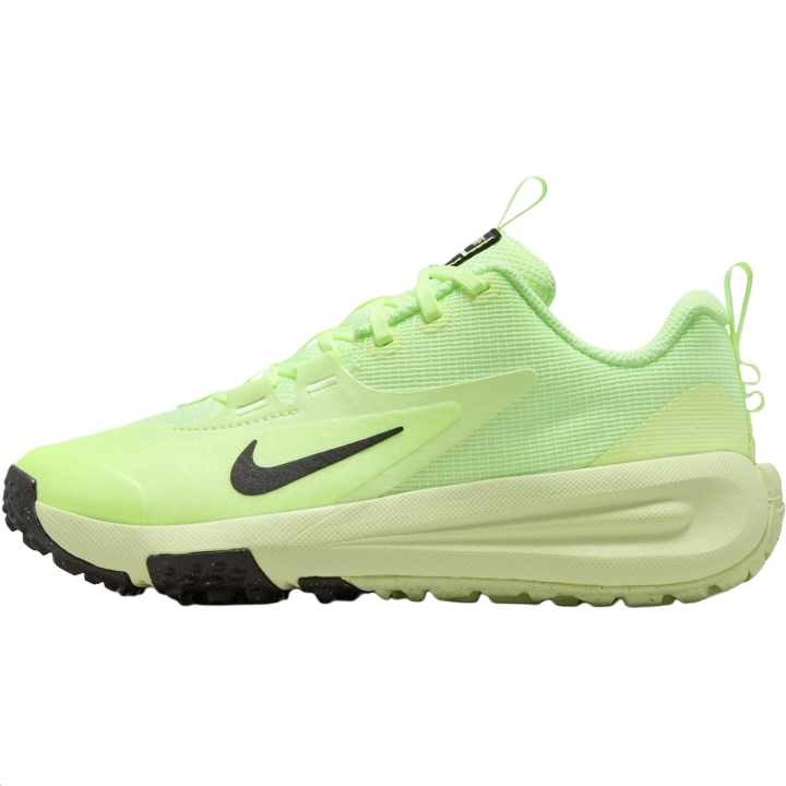 Nike Nike Cross Turf Low top Kids' Training Shoes Bright Green