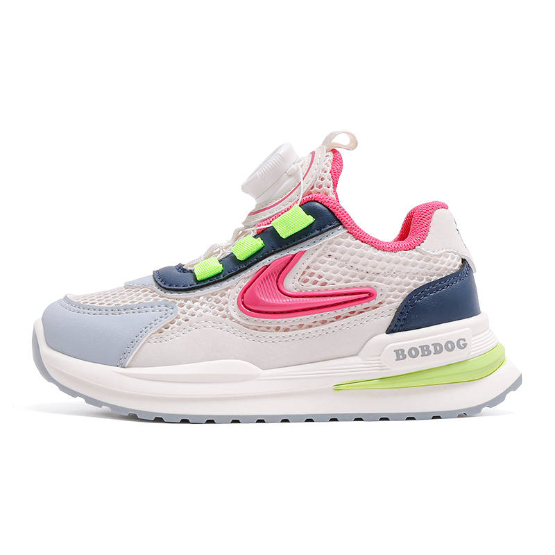 BOBDOG Kids' Casual Shoes Kids