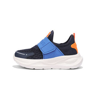 K-bird K bird Lightweight Cushioning Lightweight Cushioning Low top Running Shoes Kids'