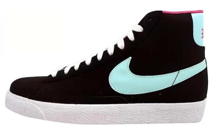 Nike Nike Blazer Mid Madeira GS