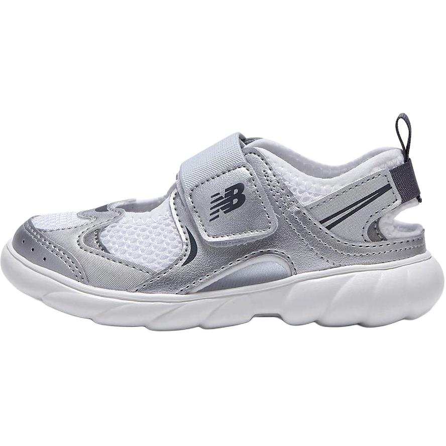 New Balance New Balance Freedle Low top Children's Sandals Silver Kids'