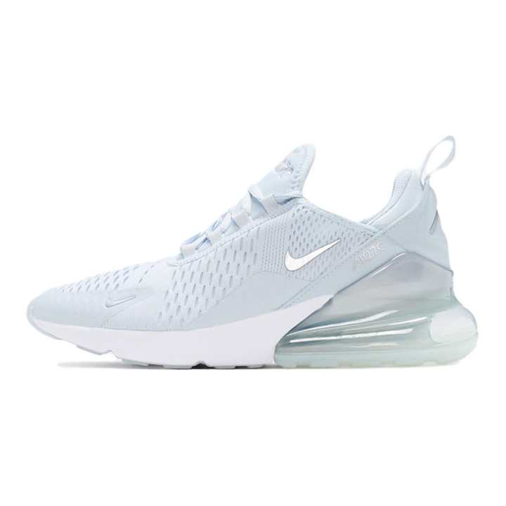 Nike Nike Air Max 270 Ocean Bliss GS