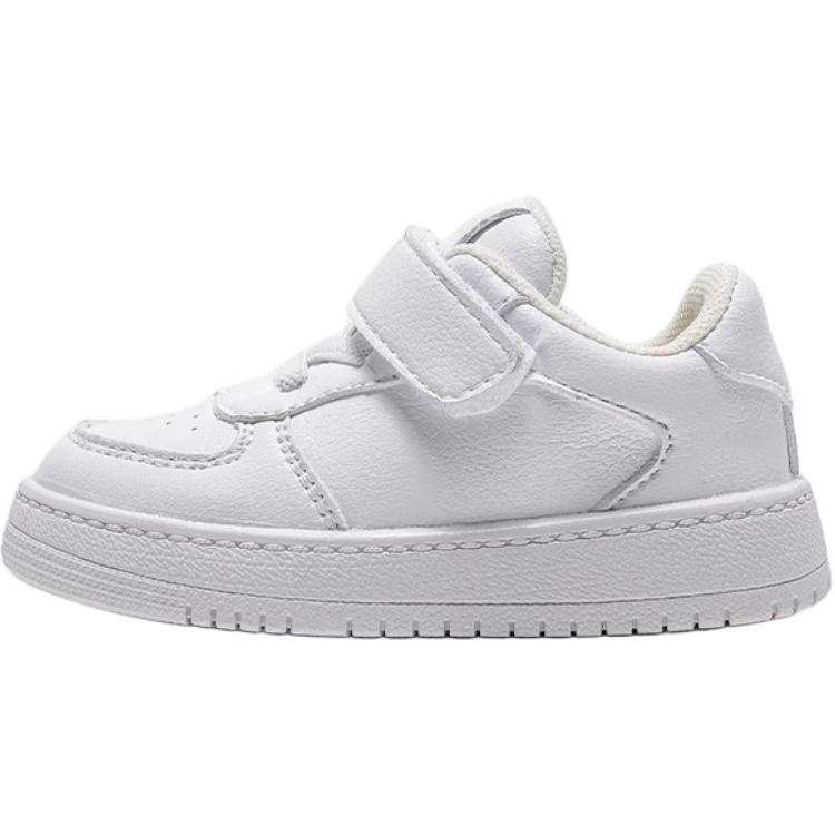 QINUOSHU Kids' Skateboarding Shoes Kids