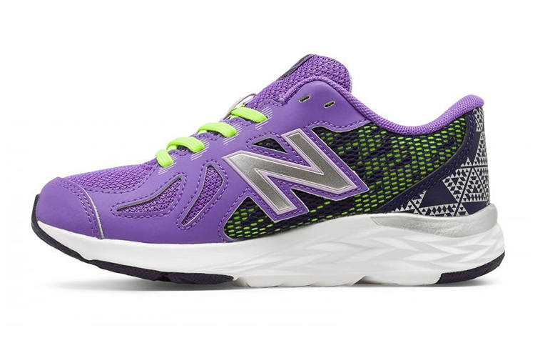 New Balance New Balance NB 790 Kids' Running Shoes Kids