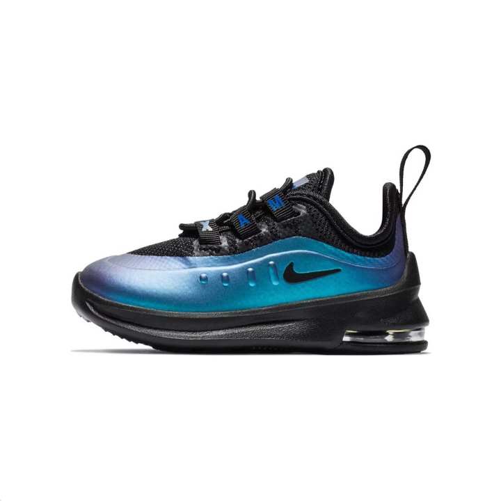 Nike Nike Air Max Axis Throwback Future TD