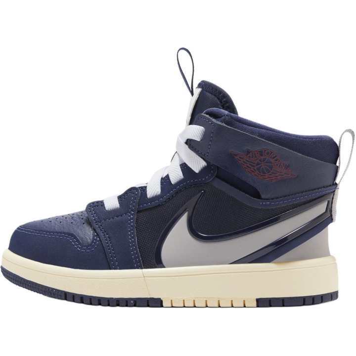 Jordan Jordan 1 Kids' Basketball Shoes Kids