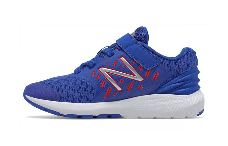 New Balance New Balance NB FuelCore Kids' Casual Shoes Pre School