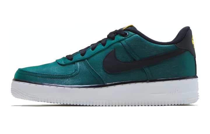 Nike Nike Air Force 1 LV8 Shift 'Aurora Green' GS