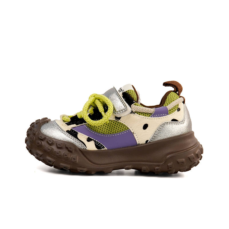 XIAOZHUBANNA Comfortable Slip Resistant, Breathable, And Lightweight Slip Resistant, Breathable, Lightweight