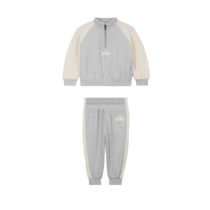 Nike Nike Casual Sportswear 2 Pack Infant And Toddler