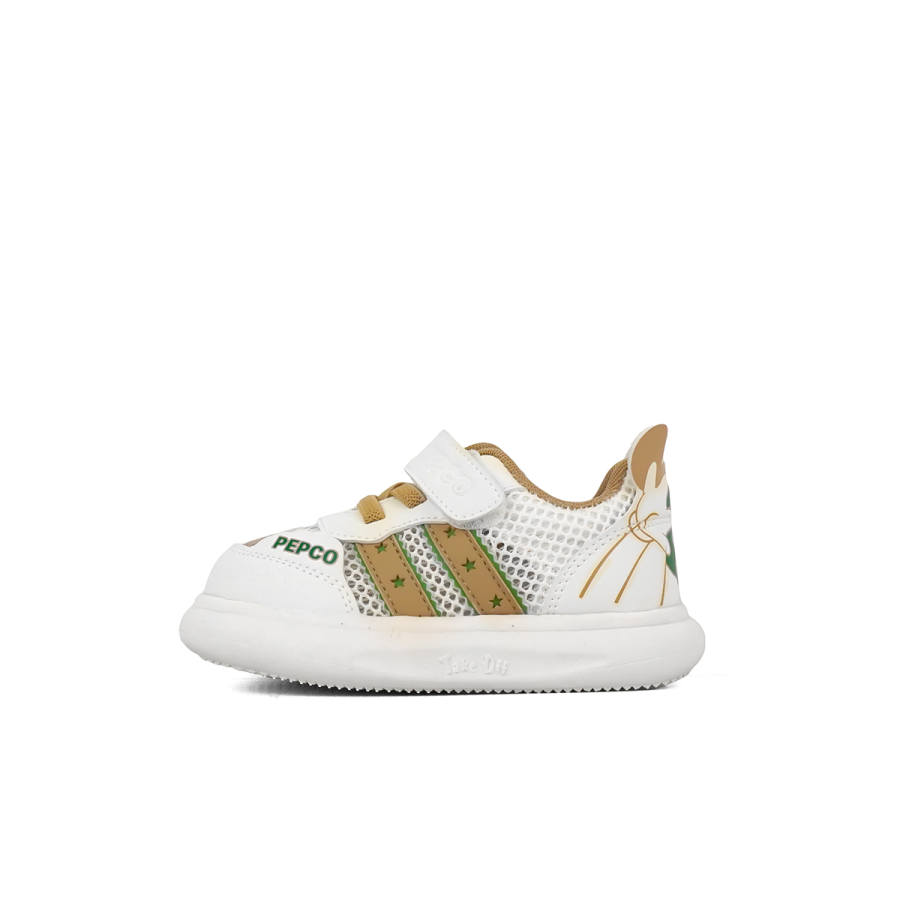 XIAOZHUBANNA Low top Toddler Shoes Infant And Toddler