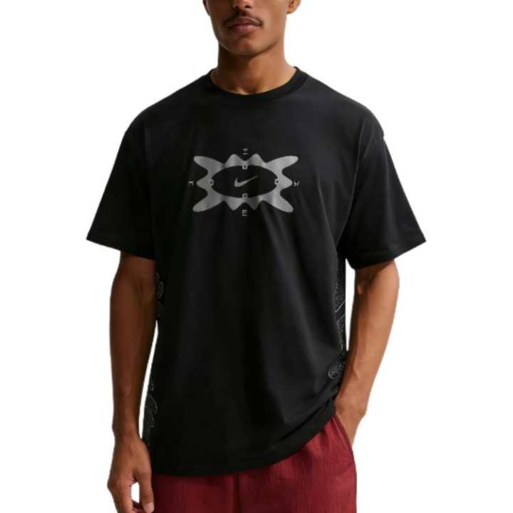 Nike Nike Sportswear T-Shirt