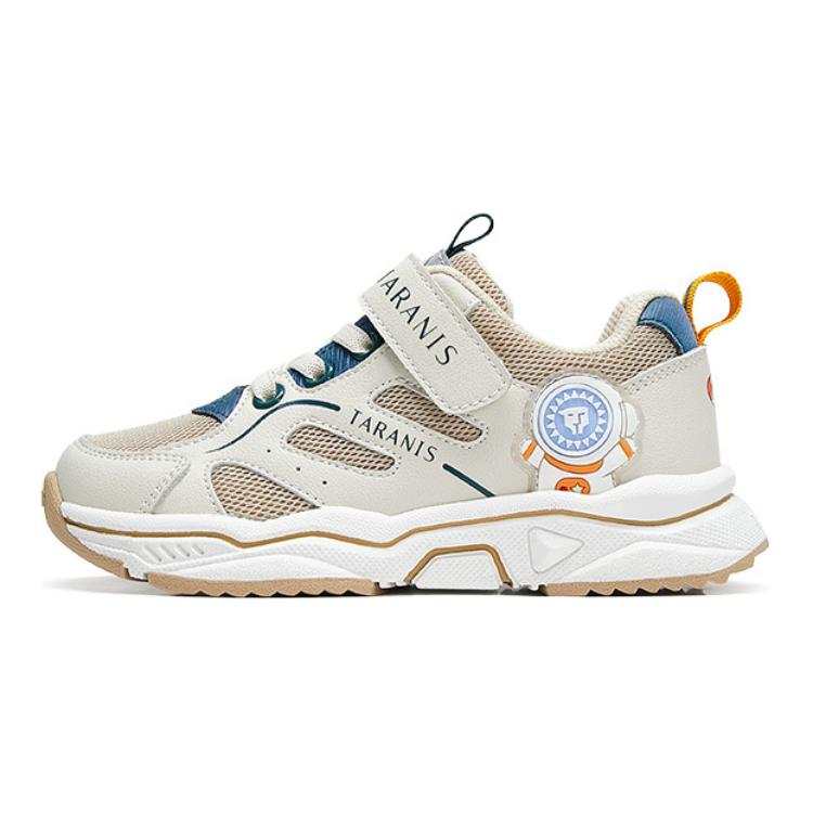TARANIS Slip Resistant, Abrasion Resistant, Breathable Slip Resistant, Abrasion Resistant, Breathable Low top