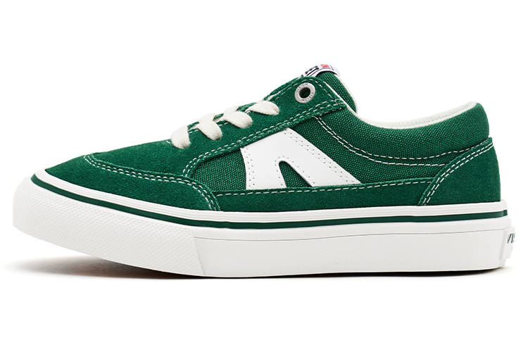 Vision Street Wear Stick Kids' Skateboarding Shoes Kids