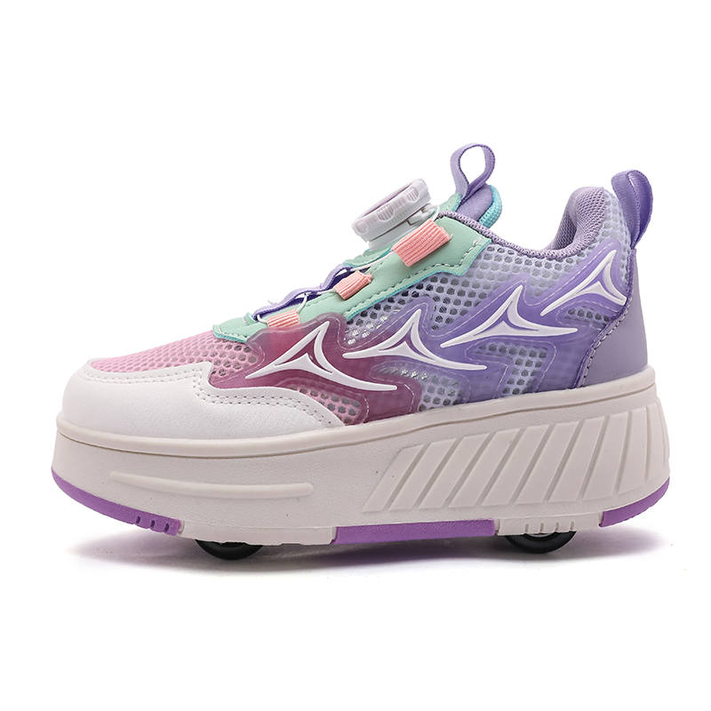 KINDDOG Kids Lifestyle Shoes Kids'