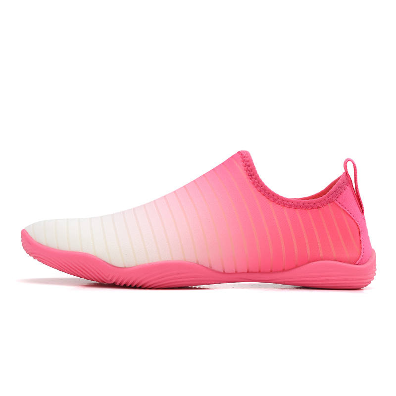 SHIBU Kids' Outdoor Shoes Teenagers