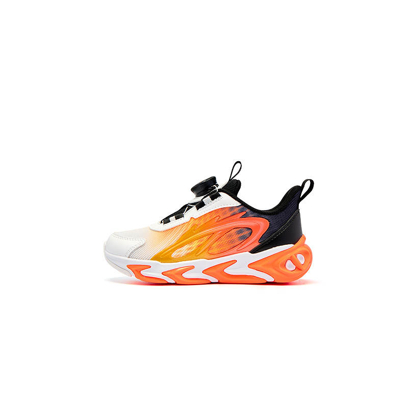 QIAODAN Kids' Running Shoes Pre School